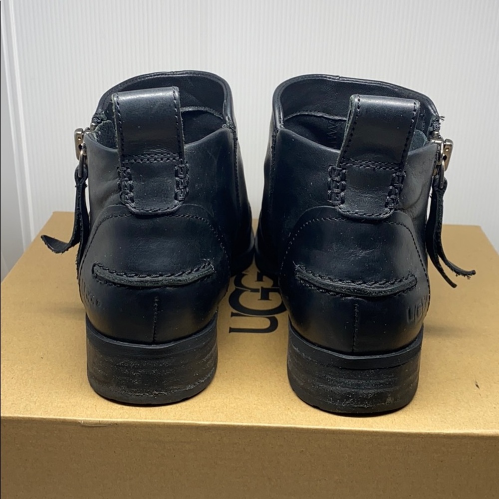 Ugg W Aureo Boot - image 3